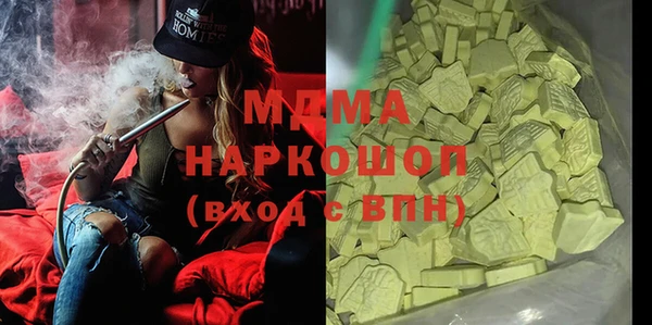 эйфоретик Козловка