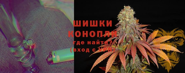молекула духа Кодинск