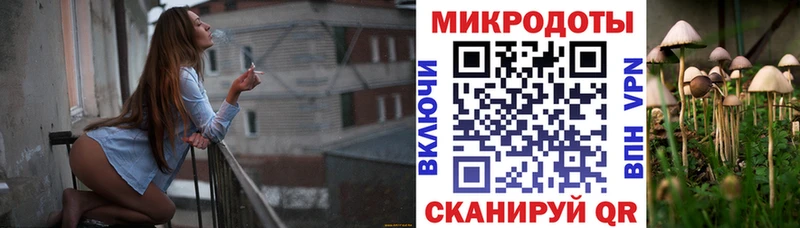 kraken ТОР  Пушкино  Галлюциногенные грибы мухоморы  наркотики 